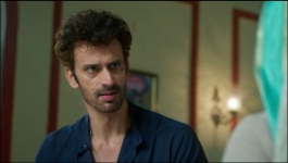 Tum Dena Saath Mera - 2nd July 2026